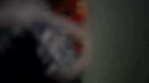 nastysubs69 online show from 03/01/25, 11:06