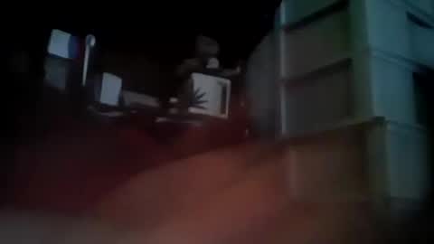 nastysubs69 online show from 03/08/25, 09:50