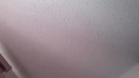 nastysubs69 online show from 03/10/25, 09:51