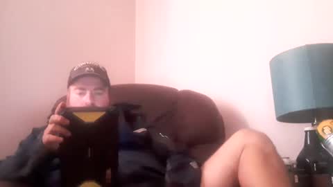 nastysubs69 online show from 09/14/25, 02:38