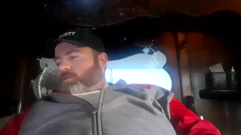 nastysubs69 online show from 09/22/25, 10:23