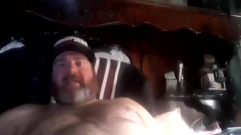 nastysubs69 online show from 09/29/25, 04:45