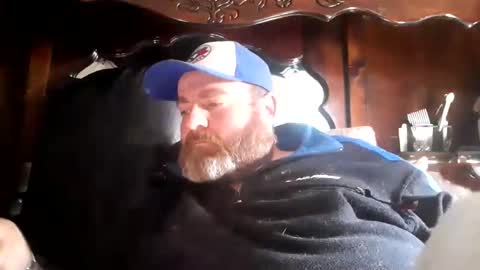 nastysubs69 online show from 10/02/25, 05:31