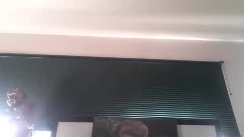 nastysubs69 online show from 10/03/25, 06:27