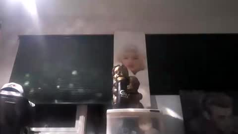 nastysubs69 online show from 10/08/25, 04:43