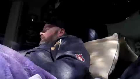 nastysubs69 online show from 10/09/25, 12:25