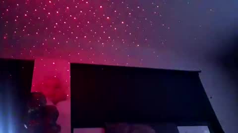 nastysubs69 online show from 10/16/25, 12:33