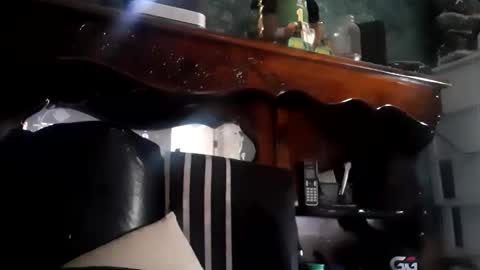 nastysubs69 online show from 10/17/25, 09:39