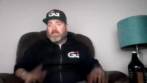 nastysubs69 online show from 10/23/25, 12:32