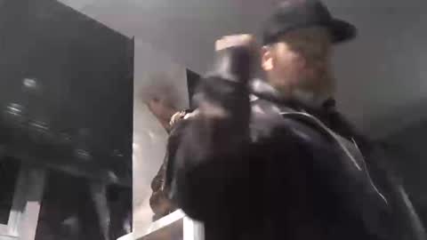 nastysubs69 online show from 11/12/25, 01:50