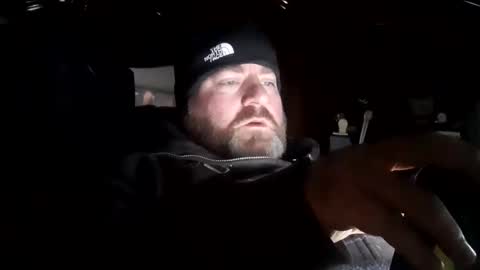 nastysubs69 online show from 11/14/25, 03:00