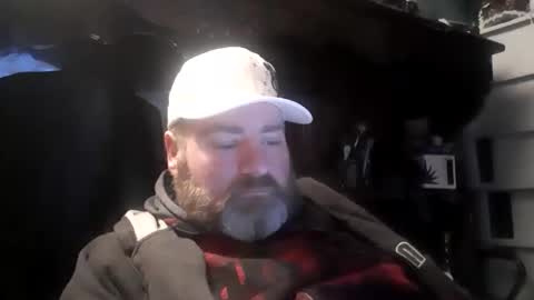 nastysubs69 online show from 11/27/25, 03:25