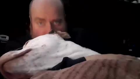 nastysubs69 online show from 12/16/25, 02:11