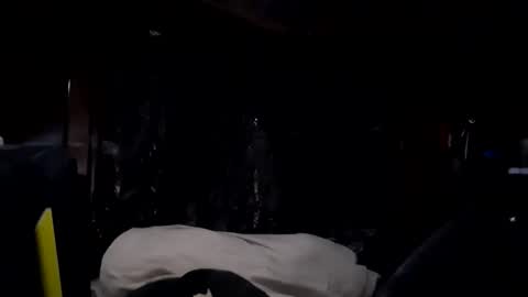 nastysubs69 online show from 12/18/25, 12:00