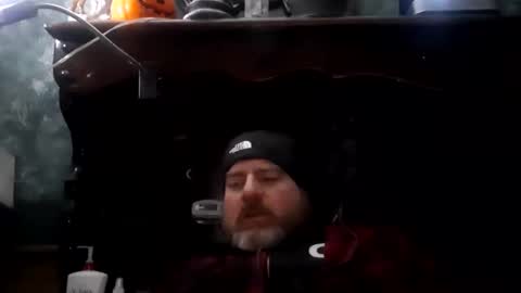 nastysubs69 online show from 12/23/25, 10:13