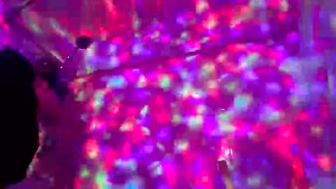 nastysubs69 online show from 03/23/26, 03:16