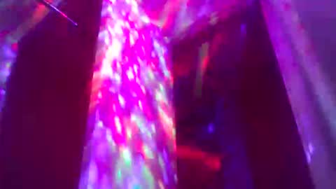 nastysubs69 online show from 03/29/26, 03:45