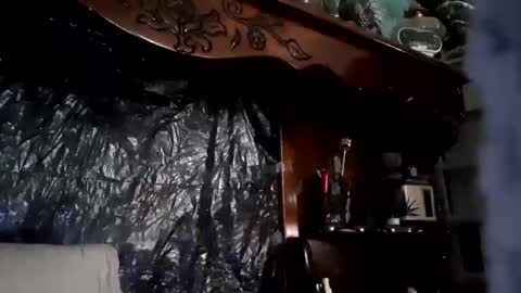 nastysubs69 online show from 04/21/26, 02:56