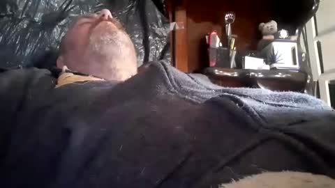 nastysubs69 online show from 05/05/26, 03:31