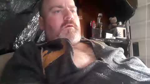 nastysubs69 online show from 05/06/26, 05:29