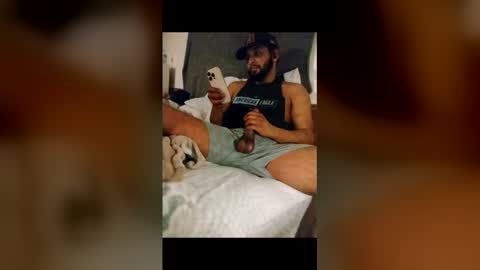 Snapshot of nastytate77 chatting on 12/18/25, 07:03 nastytate77 online show from 12/18/25, 07:03