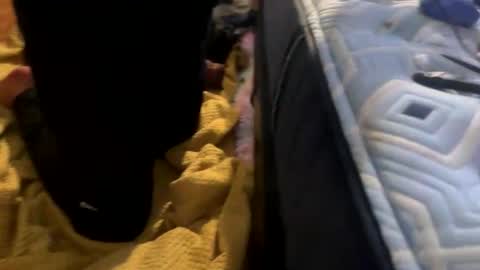 nastytate77 online show from 02/17/26, 08:55