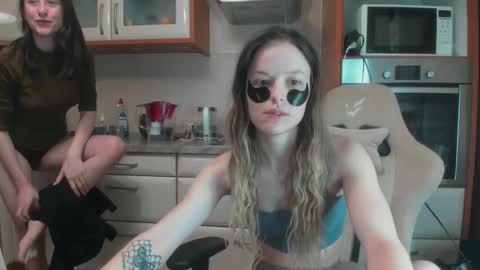 nastyundi online show from 01/13/26, 05:13