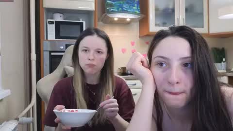 nastyundi online show from 02/25/26, 04:22