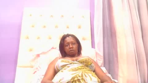 Snapshot of nastywetebony chatting on 11/29/25, 08:50 nastywetebony online show from 11/29/25, 08:50