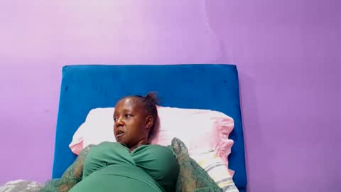 nastywetebony online show from 02/10/26, 06:45