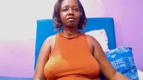 nastywetebony online show from 03/06/26, 06:48