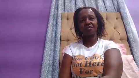 nastywetebony online show from 04/04/26, 05:43