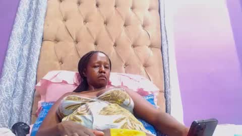 nastywetebony online show from 04/21/26, 01:42