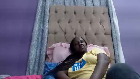 nastywetebony online show from 04/21/26, 06:34