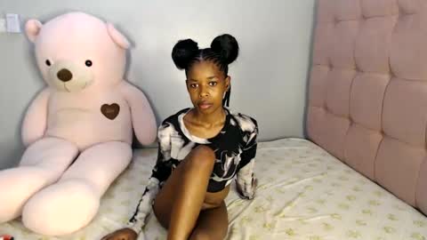 nastyxoul online show from 11/12/25, 02:50