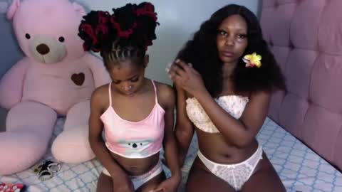 nastyxoul online show from 01/15/26, 02:21