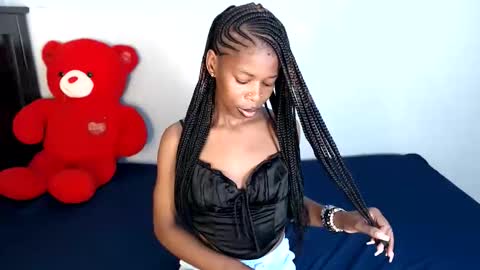 nastyxoul online show from 02/28/26, 02:29