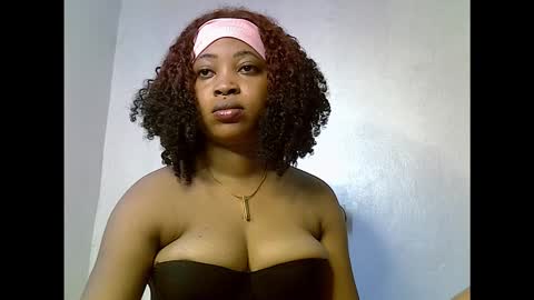 Nastyxxholes online show from 02/23/26, 09:39