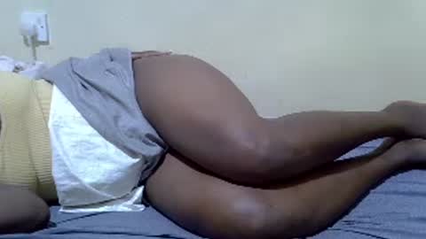 Snapshot of nastyyz chatting on 06/26/26, 07:07 fathma online show from 06/26/26, 07:07