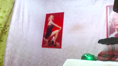 Nat ardent online show from 10/07/25, 02:53