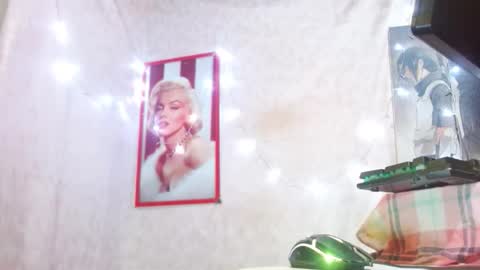 Snapshot of nat_ardient chatting on 01/14/26, 04:34 Nat ardent online show from 01/14/26, 04:34