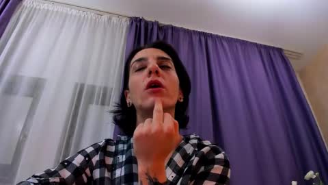 nat_ashax online show from 10/07/25, 02:58