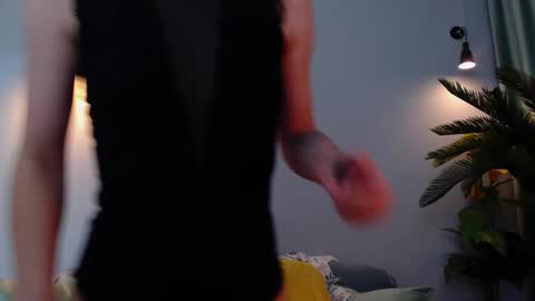 nat_ashax online show from 12/05/25, 03:41