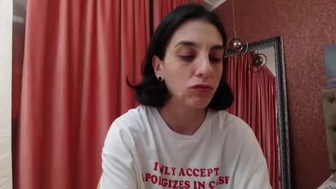 Snapshot of nat_ashax chatting on 05/20/26, 05:35 nat_ashax online show from 05/20/26, 05:35