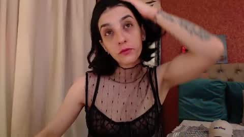 Snapshot of nat_ashax chatting on 06/28/26, 04:18 nat_ashax online show from 06/28/26, 04:18