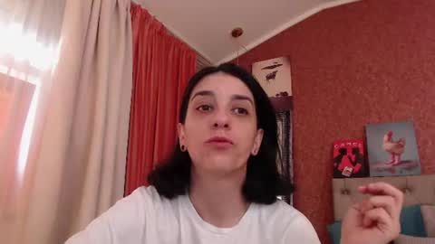 Snapshot of nat_ashax chatting on 07/08/26, 06:18 nat_ashax online show from 07/08/26, 06:18