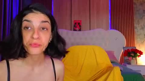Snapshot of nat_ashax chatting on 07/17/26, 06:09 nat_ashax online show from 07/17/26, 06:09