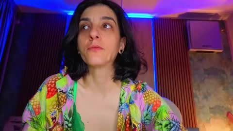 Snapshot of nat_ashax chatting on 07/20/26, 05:22 nat_ashax online show from 07/20/26, 05:22