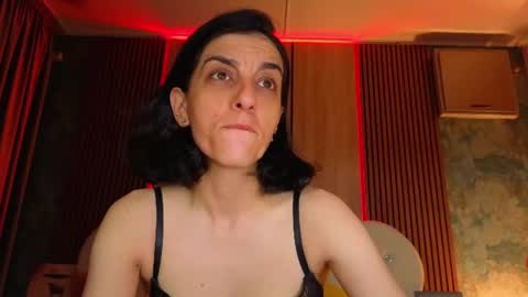 Snapshot of nat_ashax chatting on 07/21/26, 04:59 nat_ashax online show from 07/21/26, 04:59