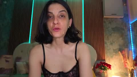 Snapshot of nat_ashax chatting on 07/28/26, 12:48 nat_ashax online show from 07/28/26, 12:48